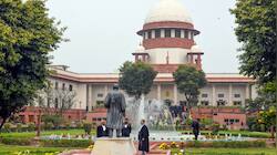 ‘Why do men marry if intention is to humiliate in-laws?’: SC on dowry abuse