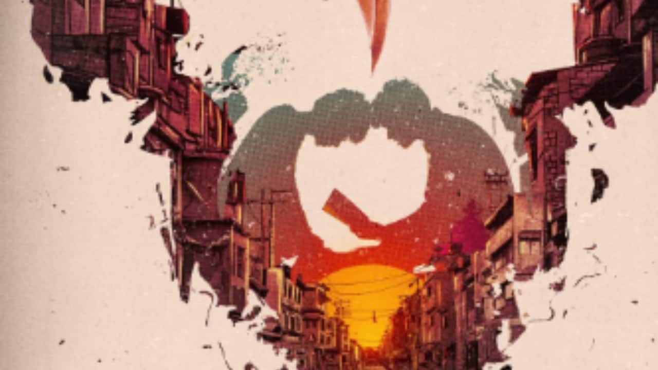 Marathi film ‘Yeto Ka Naay’ announced; Shoot underway in Mumbai ahead of theatrical release this year