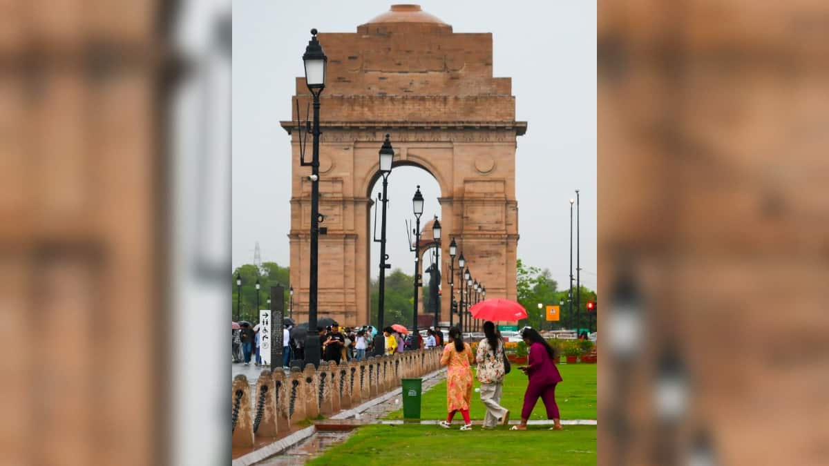Delhi-NCR weather update: Plans for the weekend? Check IMD forecast and alert for national capital