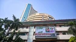 FII selling and monsoon fears drag Nifty lower