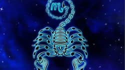 Horoscope, June 01, 2026: Scorpio, Avoid overextending yourself for others