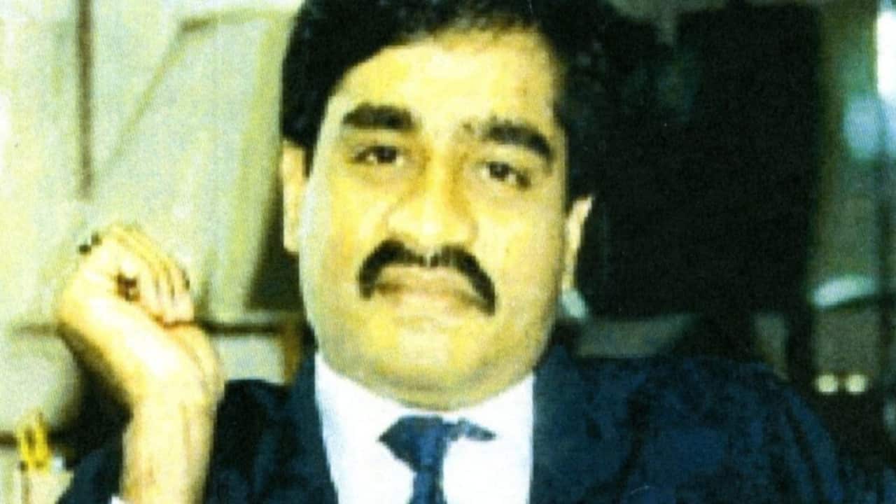 Massive terror plot foiled: 9 with links to ISI and Dawood Ibrahim arrested; Delhi, Mumbai targets saved