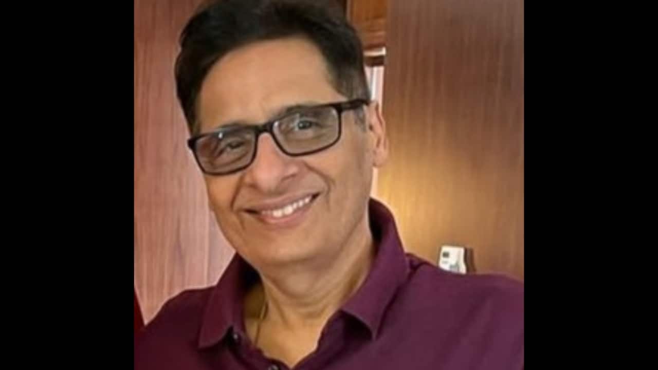 PVR INOX Pictures denies legal action against Vashu Bhagnani, calls reports ‘Misleading and Speculative’
