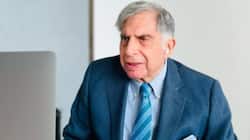 Quote of the Day by Ratan Tata: 'I take decisions then...'