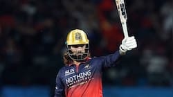 The Man who never changed: Rajat Patidar eyes back-to-back IPL RCB titles 