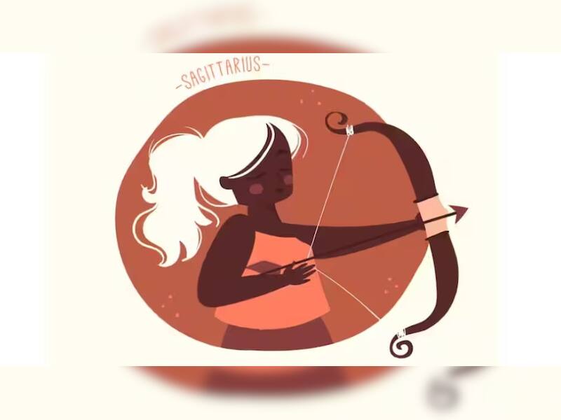 Sagittarius Weekly Horoscope