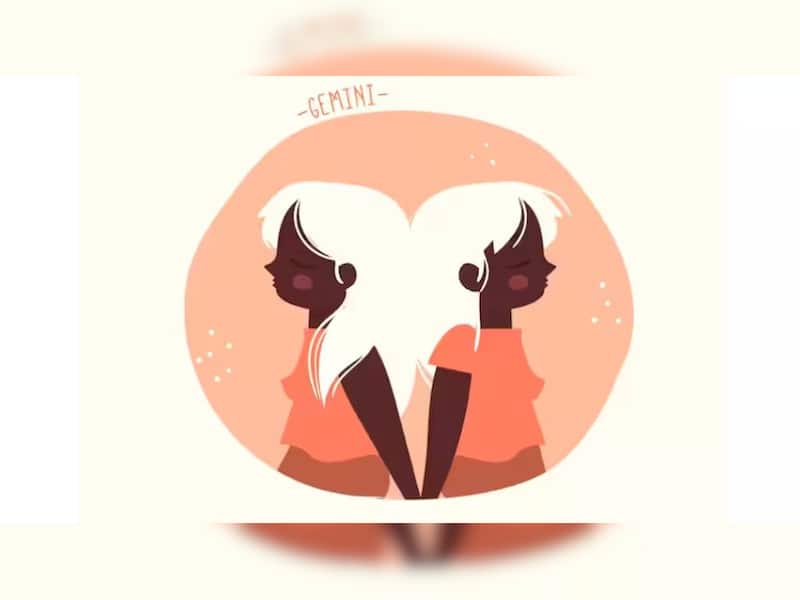Gemini Weekly Horoscope