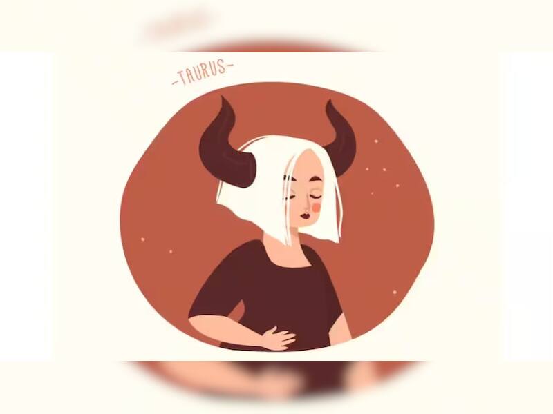 Taurus Weekly Horoscope