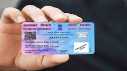 PAN card rules have changed in 2026: Here is what you need to know