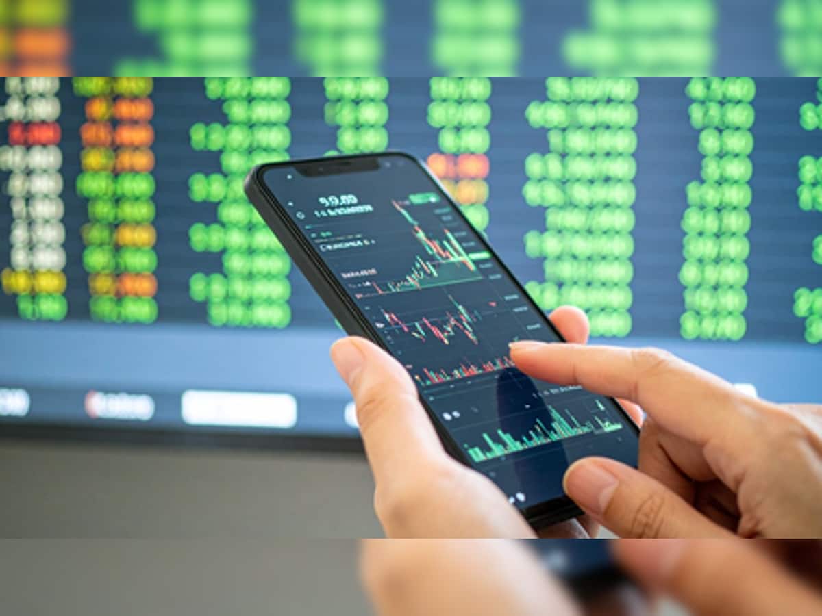 RBI rate decision and US-Iran tensions set to keep markets on edge next week