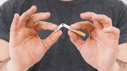 How tobacco quietly affects skin, sleep, fertility, and mental health