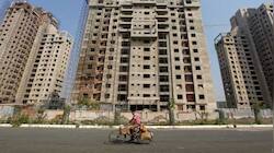 Mumbai property registrations hit 12,315 in May