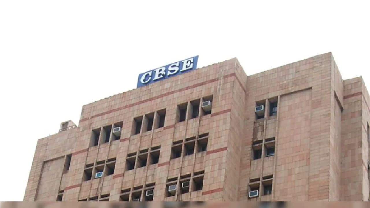 `Teen hacker was right’: CBSE admits security flaws in evaluation portal after days of denial
