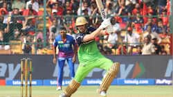 IPL 2026 Final: Will Phil Salt play against Gujarat Titans? 