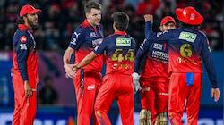 IPL 2026 Final: Virender Sehwag makes big RCB vs GT prediction