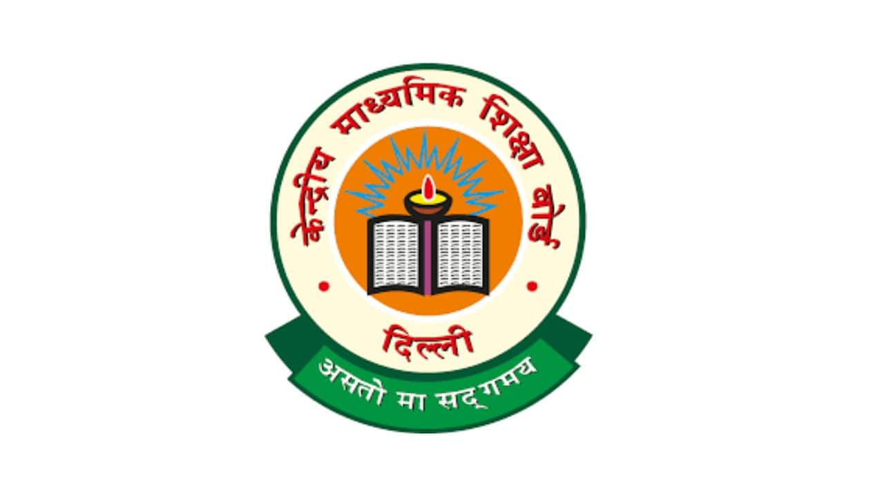 Missing pages, missing marks? CBSE class 12 evaluation under scanner in Odisha