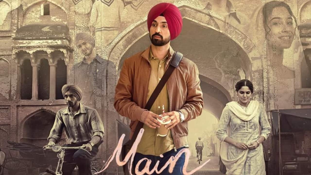 Imtiaz Ali’s Main Wapas Aaunga sparks global buzz, North America bookings open early