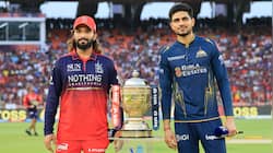 Rajat on cusp of history; could become 3rd captain after Dhoni, Rohit to...