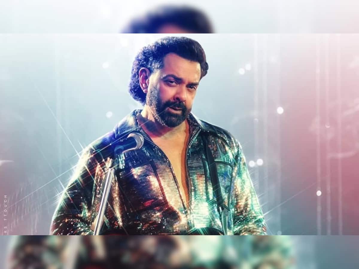 Bobby Deol recalls heartbreak of losing Jab We Met after bringing Imtiaz Ali and Kareena Kapoor on board