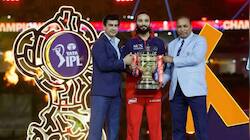 RCB captain Rajat Patidar creates history, becomes 1st ever captain to...