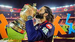 Rajat Patidar emulates Dhoni, Rohit; wins back-to-back IPL titles as captain