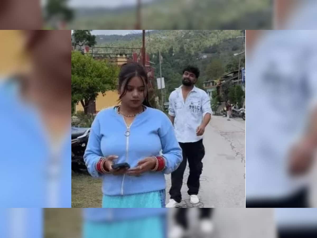 `Rs 7 lakh in cash, wanted car too`: Lucknow influencer found dead at in-law`s house, family alleges dowry harassment