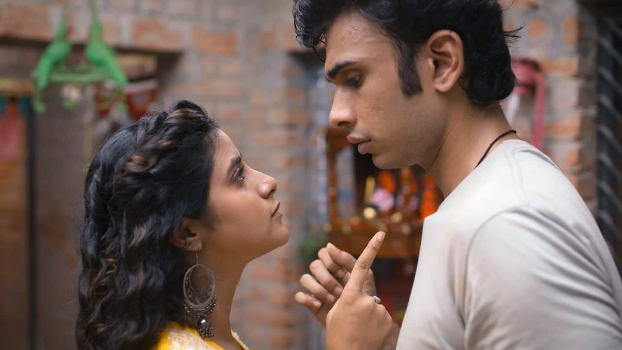 ‘Thukra Ke Mera Pyaar’ Season 2 trailer out: Love turns into revenge as Shanvika and Kuldeep face off in a dangerous power game