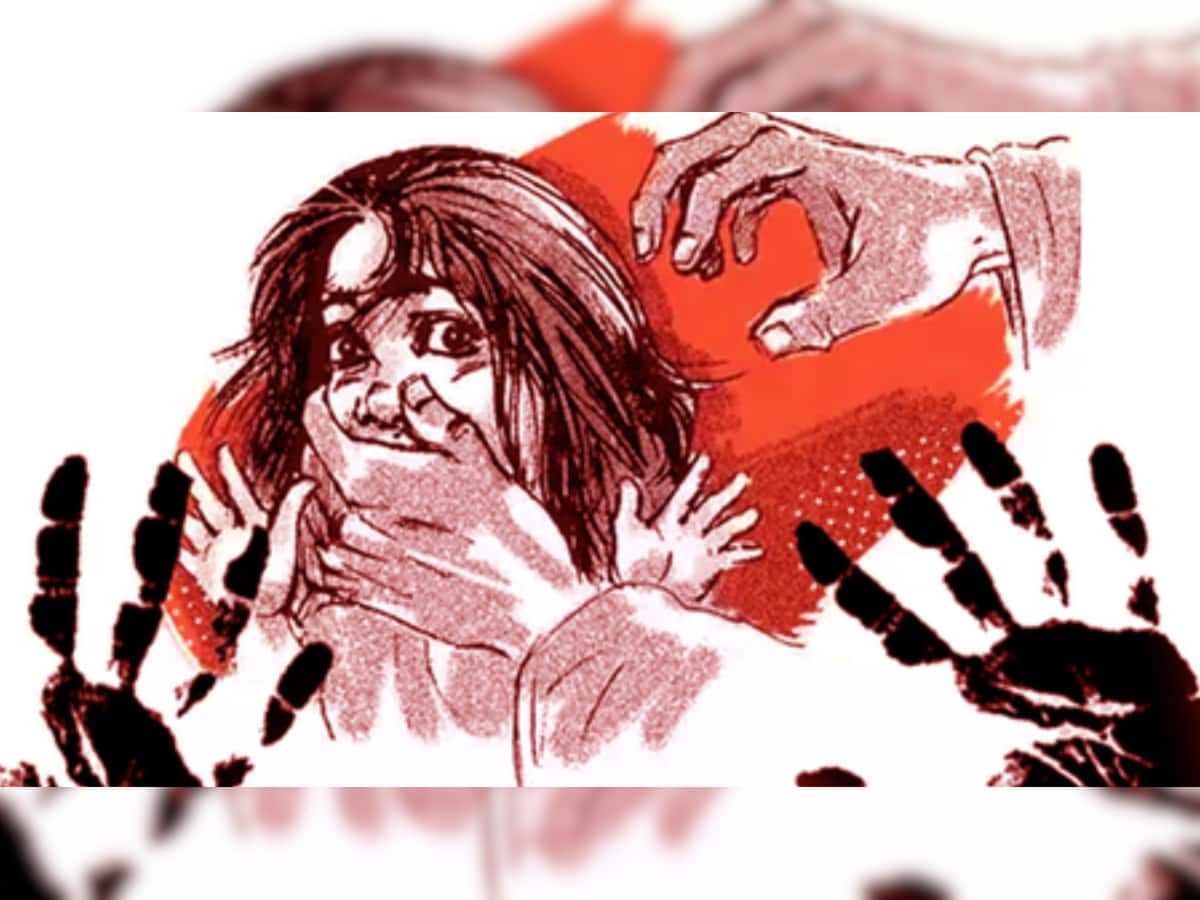 Minor girl sexually assaulted multiple times by re-employed doctor at Haryana Govt hospital