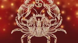 Horoscope, June 2, 2026: Cancer, focus on exciting opportunities ahead 