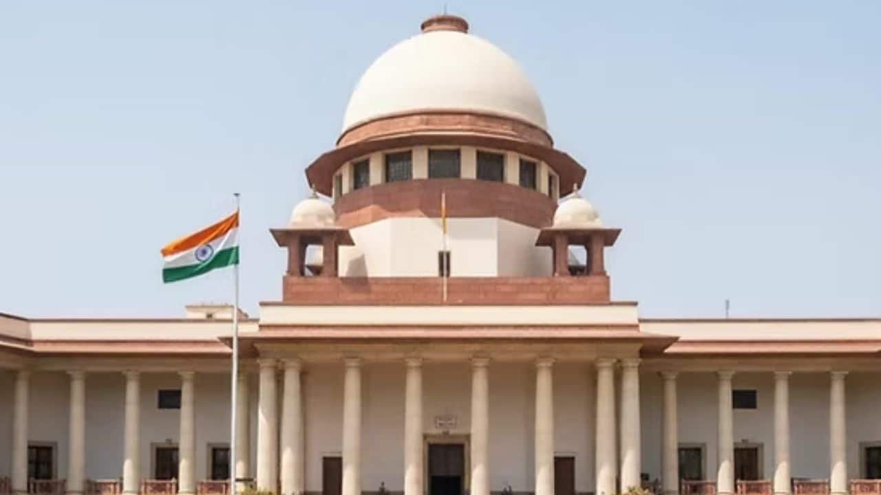 NEET UG paper leak: Doctors, faculty member among 3 sent to judicial custody