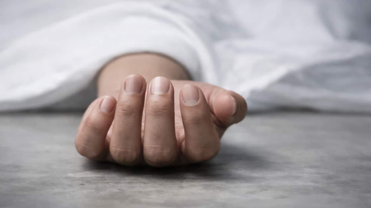 23-year-old Delhi woman dies by suicide after alleged dowry harassment and physical abuse