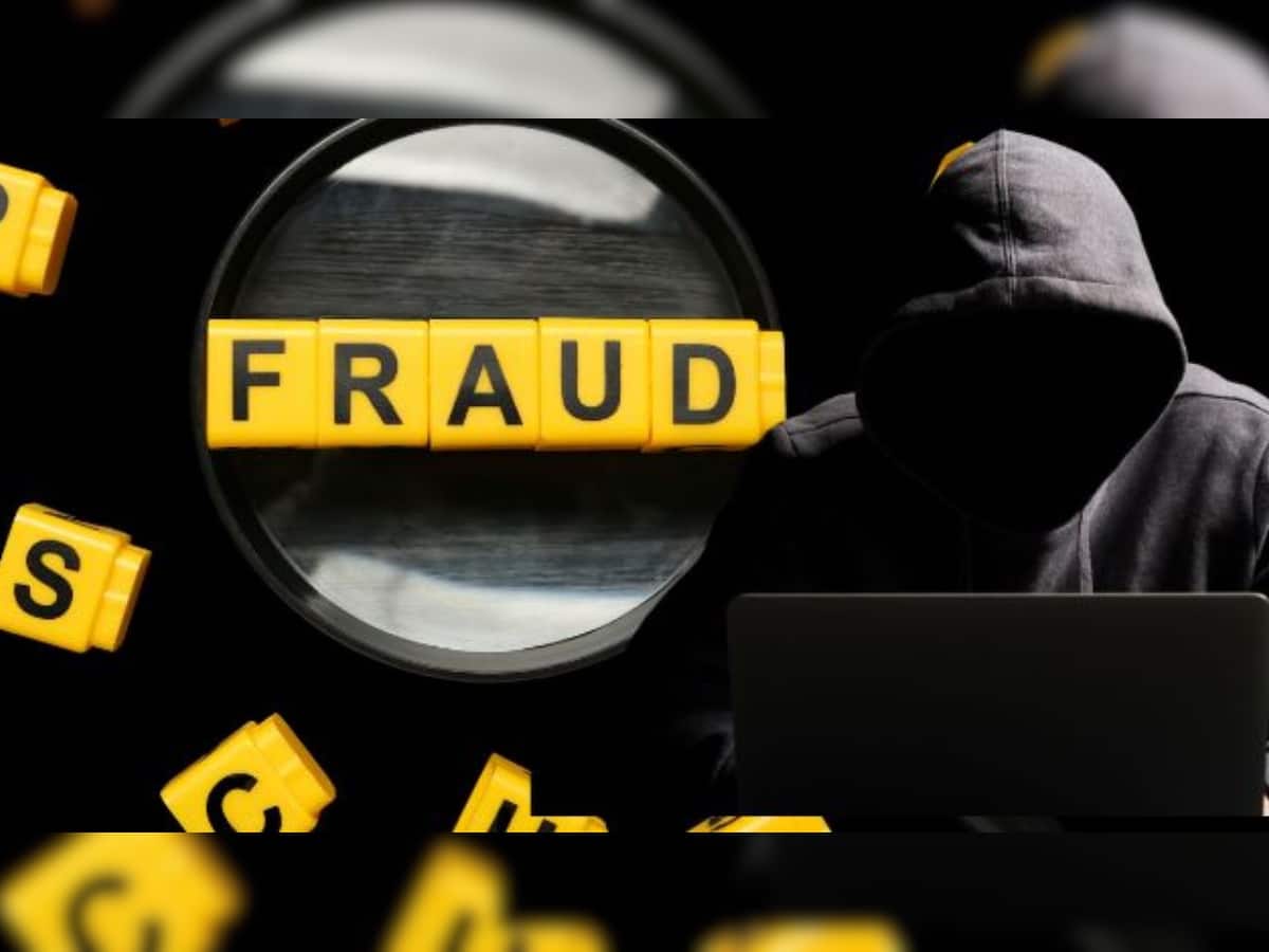 Uttar Pradesh: Engineering students among 10 held in Hardoi over multi-crore cyber fraud racket