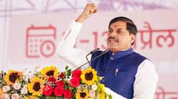 MP begins process to implement UCC, high-level committee formed