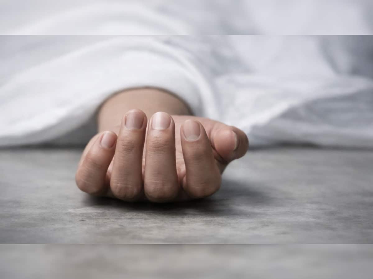 Delhi: 17-year-old shot outside Amar Colony restaurant succumbs to injuries; 2 accused arrested
