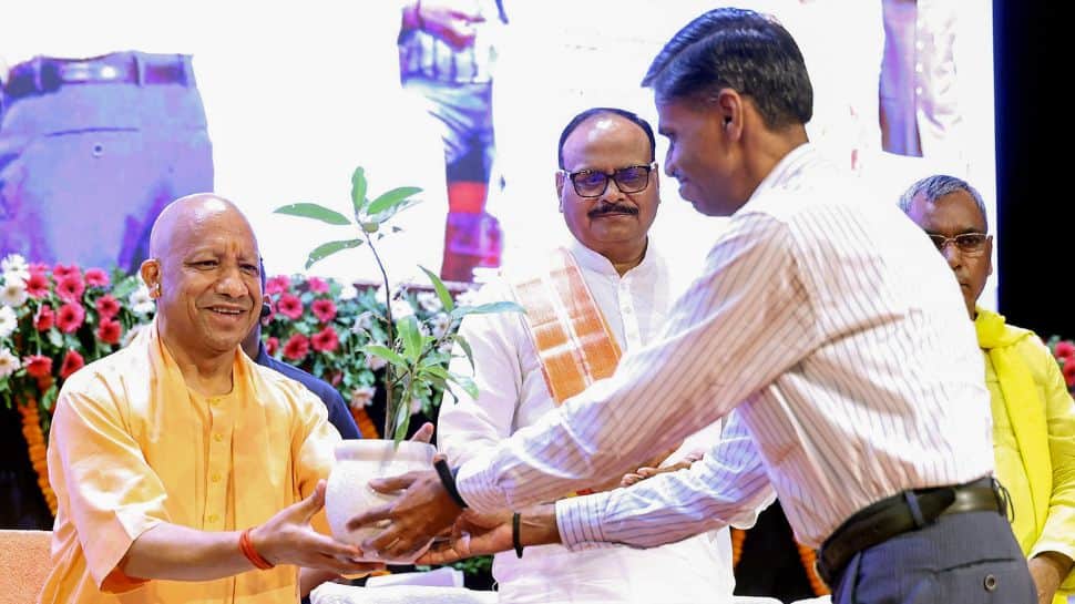 Opinion: An appointment letter is not just a piece of paper