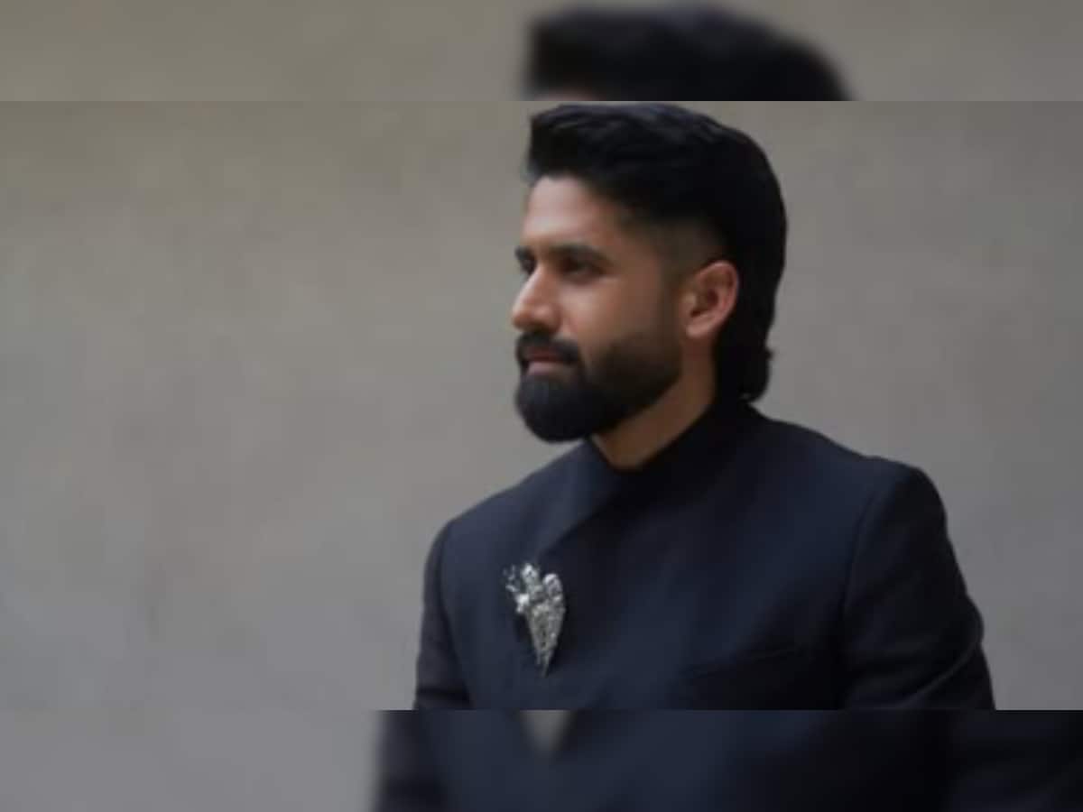 Delhi High Court grants interim protection to Naga Chaitanya over misuse of personality rights