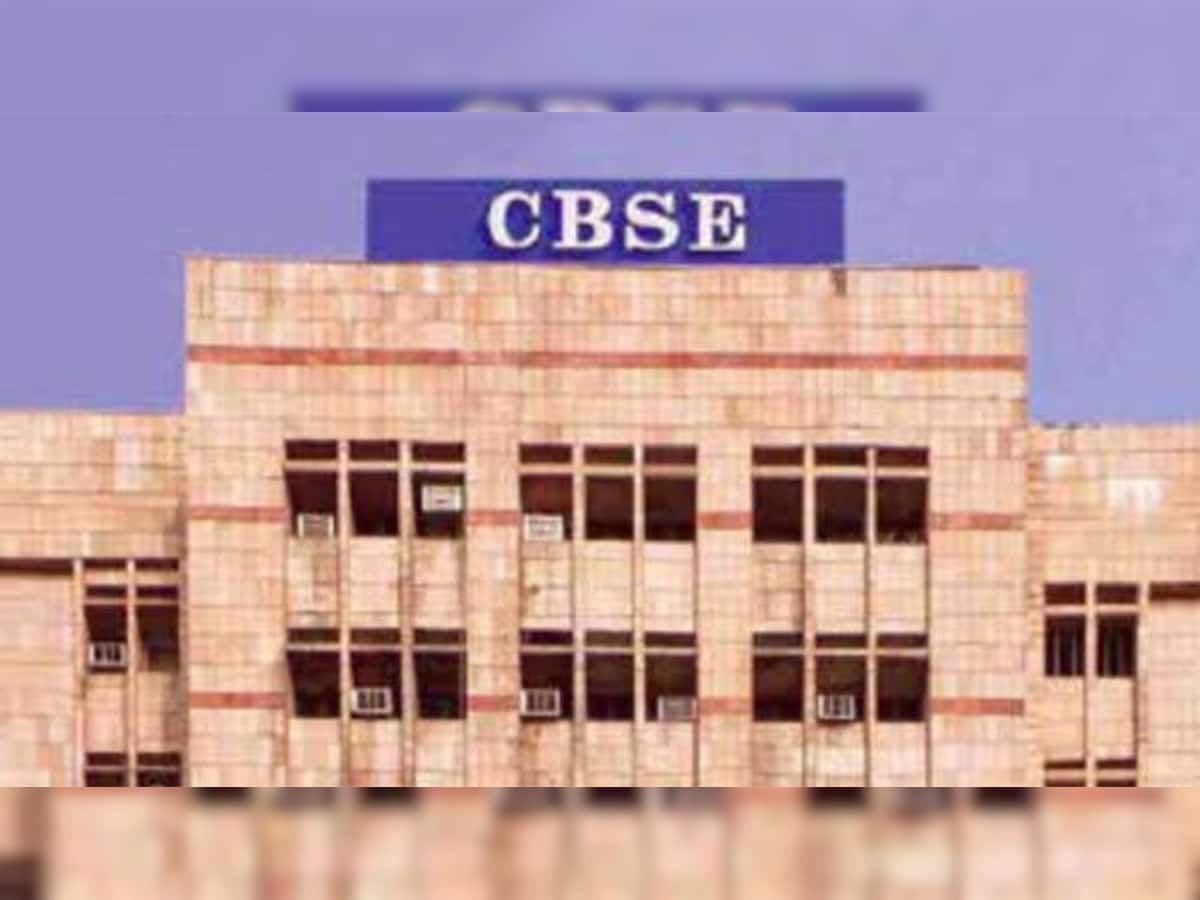 What changed in CBSE’s OSM tender; why was blacklisting clause removed?