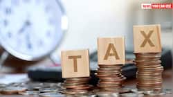New income tax regime: Can you claim deduction for interest on Home Loan?