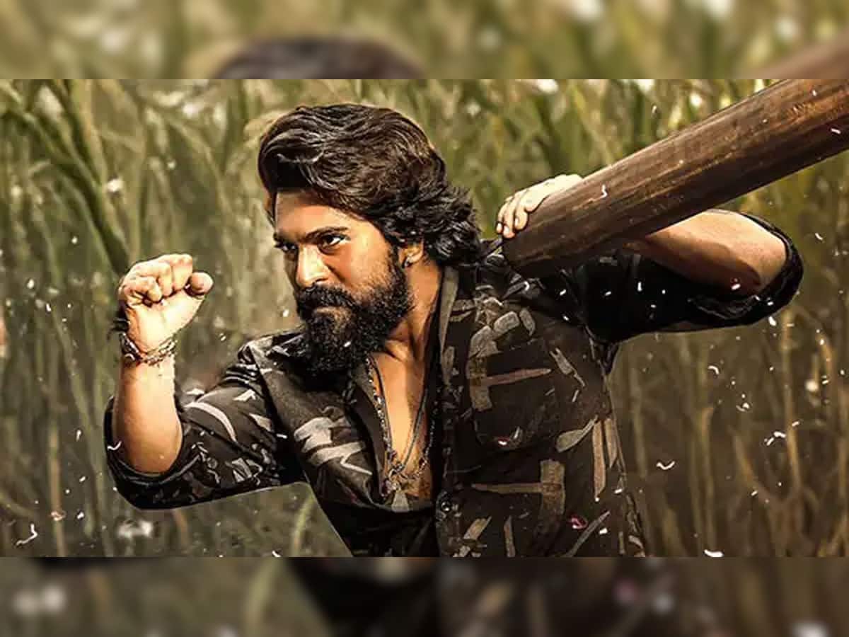 Peddi Hindi advance booking opens: Ram Charan-Janhvi Kapoor's sports actioner has a runtime of 3 hours and 9 minute