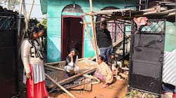 India to face shortage of plumbers, electricians, carpenters in 5 years