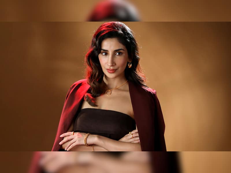 Parul Gulati