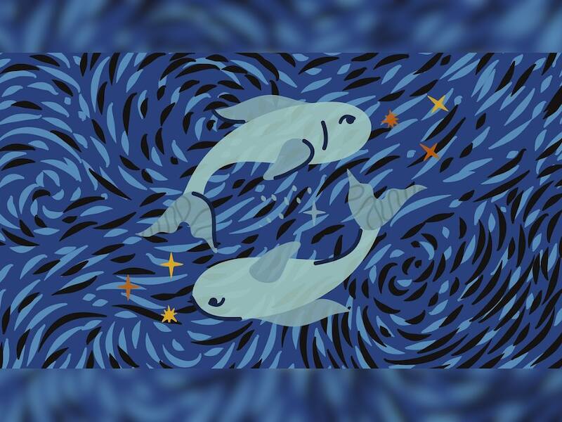 Pisces