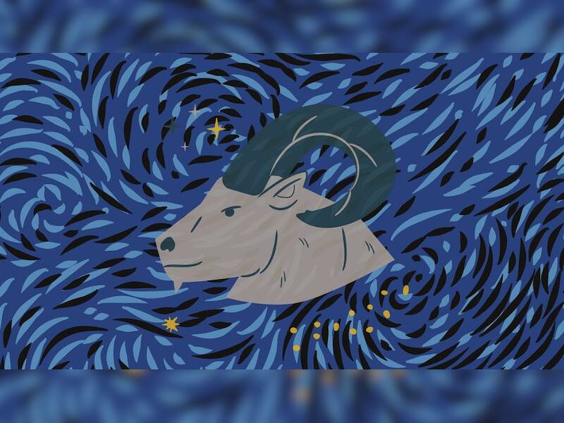 Capricorn