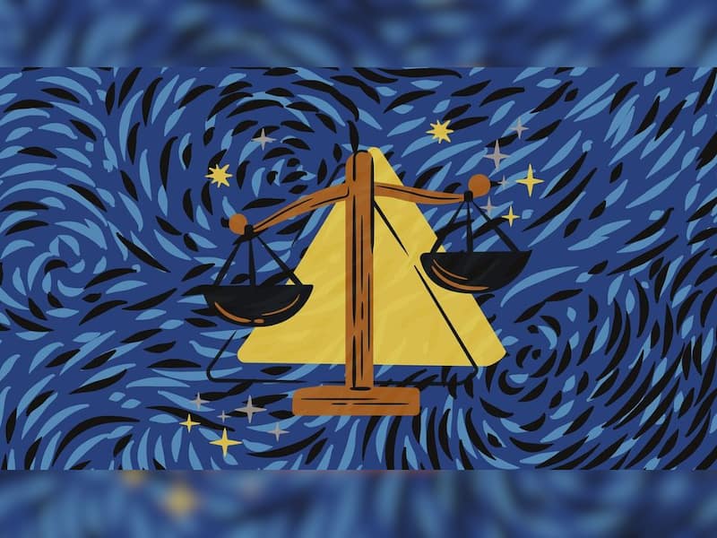 Libra