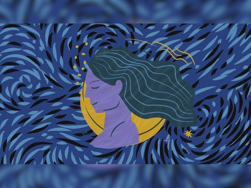 Virgo