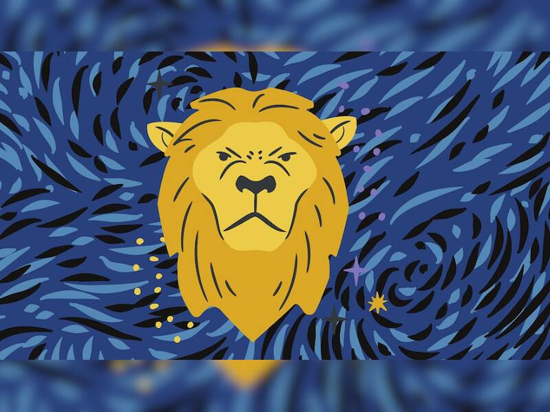 Leo