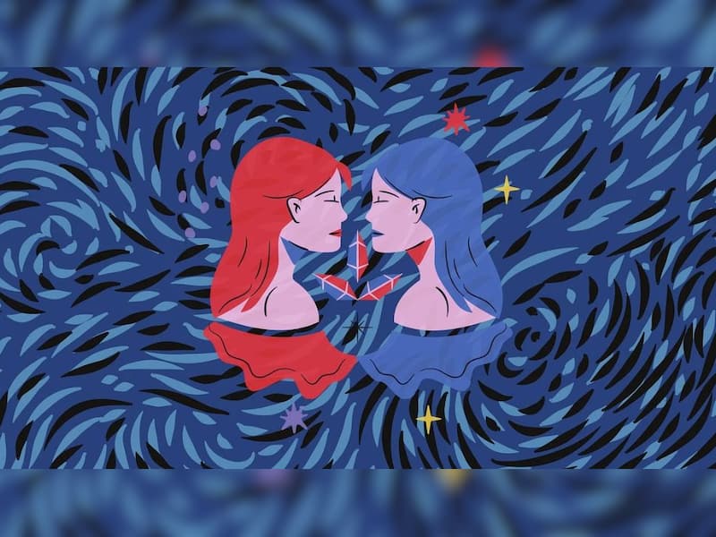 Gemini
