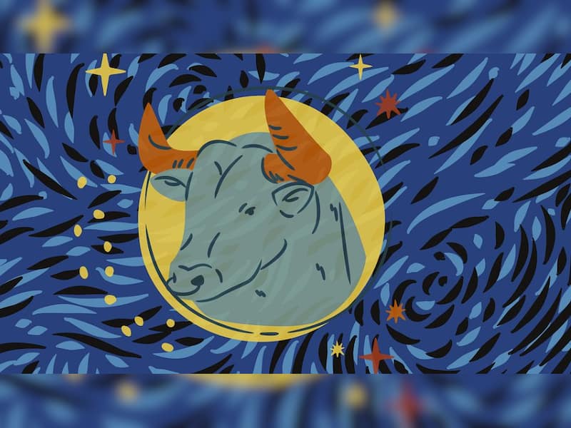 Taurus