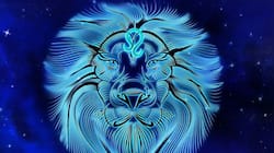 Horoscope, June 3, 2026: Leo, focus your energy on future plans and ambitions