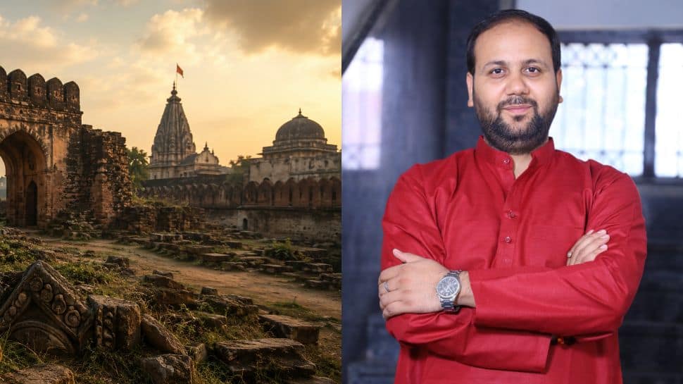 Opinion: Forgotten legacy of Pasi Kings - Kasmandi controversy as moment for historical justice